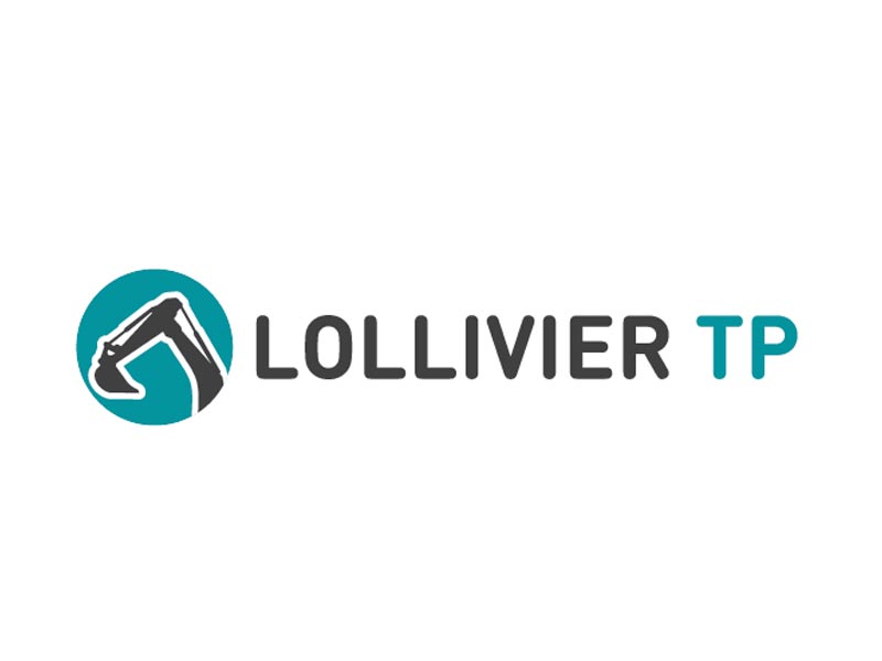 Lollivier TP